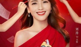 娱乐圈吃瓜爆料 刘涛咪咪大的照片,娱乐圈新瓜引发热议