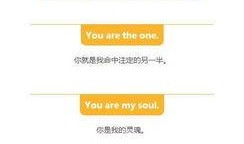 独家爆料在线观看免费更新时间 热门大瓜每日必吃大瓜,热门大瓜每日必吃，揭秘娱乐圈最新动态